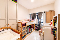Blk 118A Alkaff Lakeview (Toa Payoh), HDB 4 Rooms #600580971